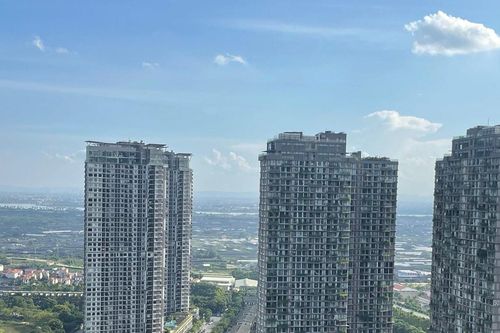 Cân nhắc khi 'xuống tiền' bất động sản