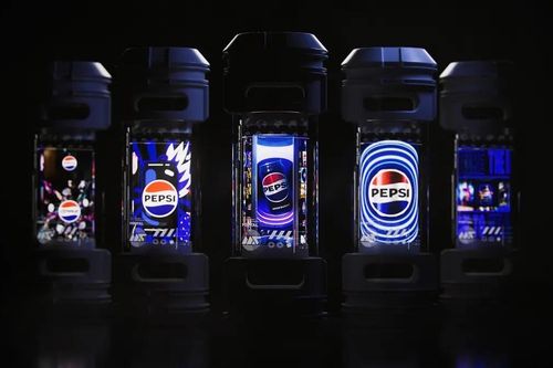 AI giúp ích cho doanh nghiệp trong tiếp thị thế nào?
