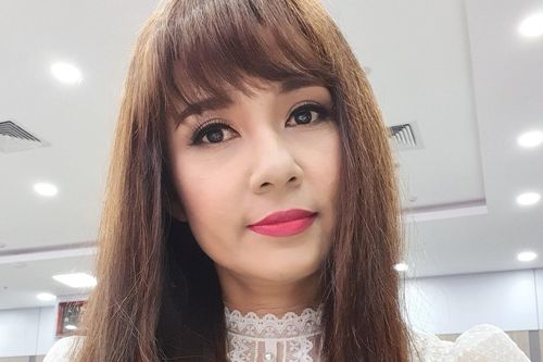 Bệnh viện Chợ Rẫy phản hồi tin Việt Trinh hiến xác