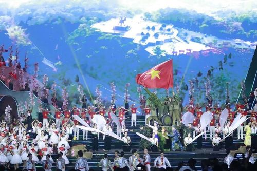 Để không lãng phí nguồn lực