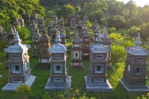 Bắc Giang khắc phục bất cập trong quản lý, sử dụng tiền công đức