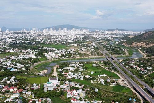 Khánh Hòa quy định những dự án phải đấu thầu lựa chọn nhà đầu tư