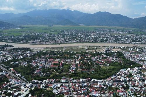 Khánh Hòa: Quy định các tiêu chí để quyết định thực hiện đấu thầu lựa chọn nhà đầu tư