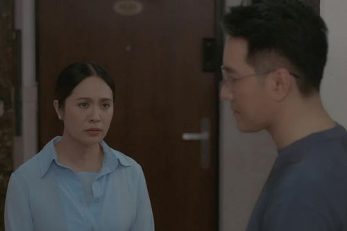 Ca sĩ Nguyễn Phi Hùng khiến bạn diễn 'bực mình' vì quá hiền