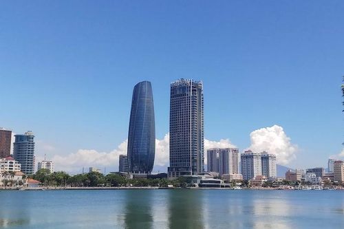 Từ 1/1/2025, Đà Nẵng có 47 đơn vị hành chính cấp xã