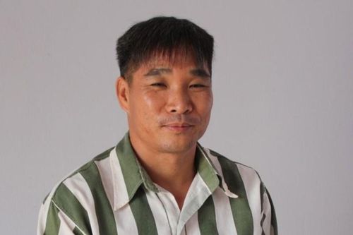 Trùm giang hồ Bình 'Kiểm' vừa ra tù đã bị bắt là ai?