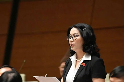 Chưa có cơ sở đào tạo và cấp bằng ngành phòng chống thiên tai