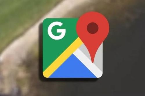 Xung đột Ukraine: Kiev phản ứng vì bị Google phơi bày bí mật, Czech cho phép 60 công dân tham chiến, Nga gọi 'án tử'