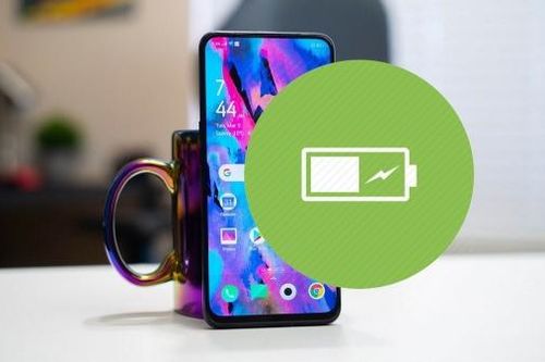 4 cách kiểm tra pin OPPO hiệu quả và chính xác nhất