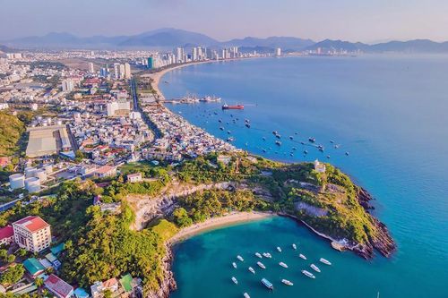 Khánh Hòa: Những dự án sử dụng đất nào nằm trong diện đấu thầu lựa chọn nhà đầu tư?