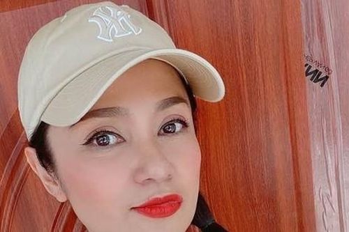 Bệnh viện Chợ Rẫy phản hồi thông tin Việt Trinh hiến xác