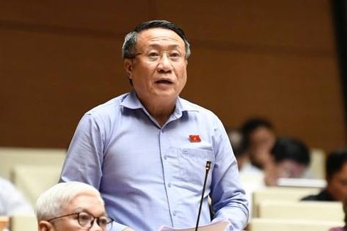 Chỉ 6,57 % cán bộ công chức không hoàn thành nhiệm vụ, đã đánh giá chính xác chưa?