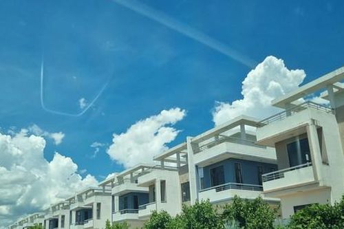Đồng Nai thanh tra trách nhiệm 2 cựu Chủ tịch huyện