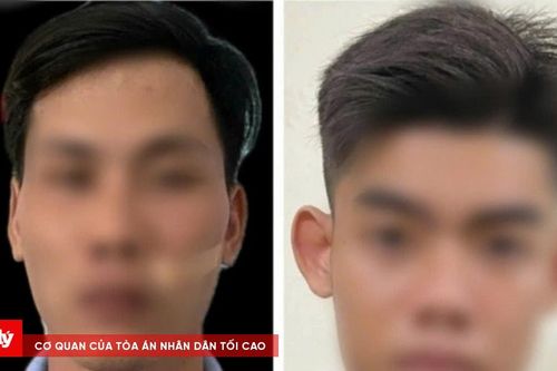 Khởi tố hai đối tượng liên quan vụ hỗn chiến khiến 1 người tử vong