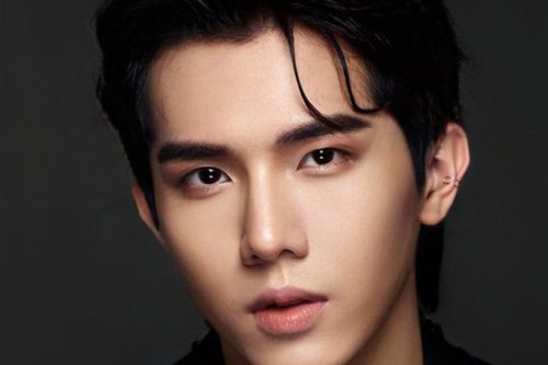 Á quân đẹp trai 'Giọng hát Việt 2019' giờ ra sao?