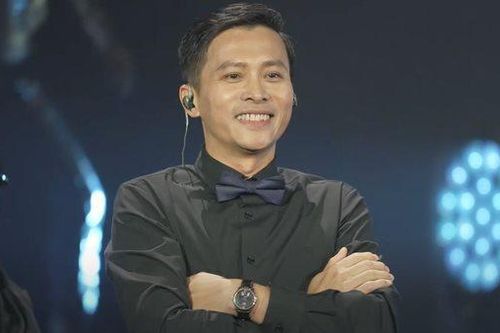 CEO MB Phạm Như Ánh tiết lộ lý do lên sân khấu hát 'Bên trên tầng lầu'
