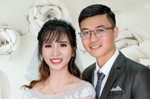 Về ra mắt, chàng trai Thanh Hóa nói một câu khiến bố vợ tương lai bật khóc