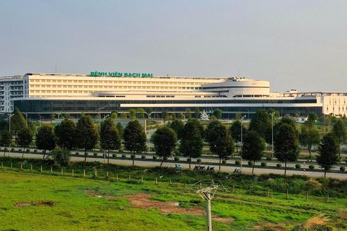 Lãng phí đất đai đang để 'đất khóc người than'