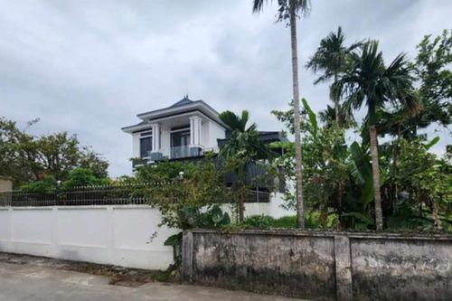 Cấp sổ đỏ quy định 30 ngày, người dân chờ 'dài cổ' nửa năm