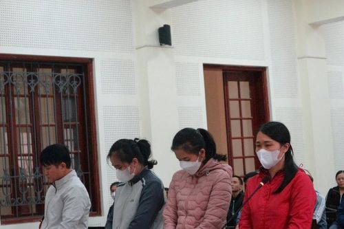 Vạch trần thủ đoạn của nguyên giám đốc quỹ tín dụng tham ô hàng chục tỷ đồng