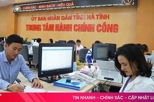 Rà soát, tổng hợp đề xuất các nhiệm vụ mua sắm tài sản, trang thiết bị