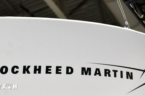 Australia hủy dự án vệ tinh quân sự trị giá hàng tỷ USD với Lockheed Martin