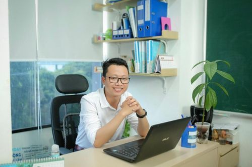 Ba thay đổi lớn trong đề thi tham khảo môn tiếng Anh thi tốt nghiệp THPT 2025