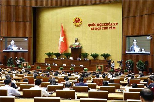 Đảm bảo hài hòa lợi ích trong hoạt động khai thác khoáng sản