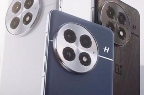 OnePlus 13 'cháy hàng' sau 30 phút mở bán
