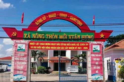 Đồng Nai: Để khai thác khoảng sản trái phép, nguyên lãnh đạo xã bị truy tố