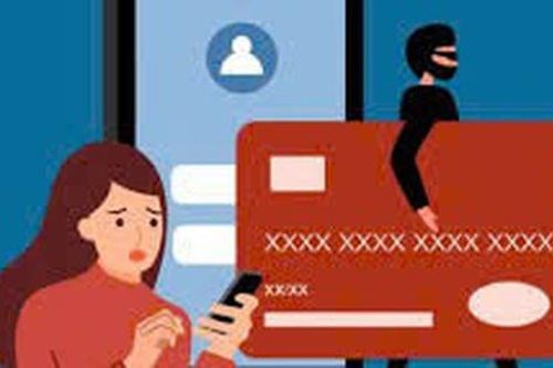 Công an ngăn chặn kịp thời một người dân suýt bị lừa 380 triệu đồng