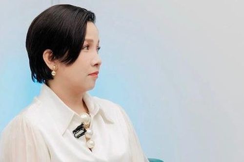 Ca sĩ Mỹ Linh bất ngờ nói lời xin lỗi Dương Hoàng Yến, vì mâu thuẫn 11 năm trước