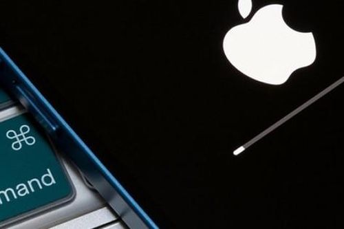 Khả năng toán học của iPhone có gì mới sau bản cập nhật iOS 18.1?