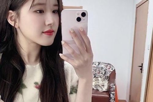 Apple chi thêm tỷ USD cho tính năng này trên iPhone