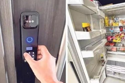 Nợ 130 triệu đồng tiền nhà, khách thuê có hành động 'xấu xí'