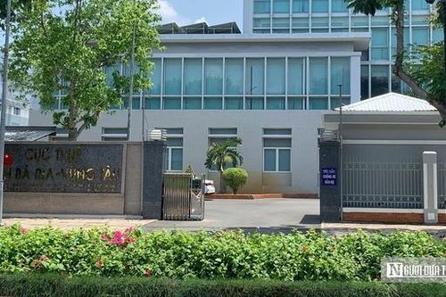 Tạm hoãn xuất cảnh 6 giám đốc doanh nghiệp ở Bà Rịa - Vũng Tàu