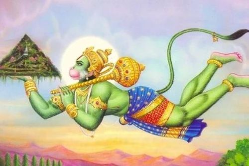 Thì ra Tôn Ngộ Không có thật ngoài đời thật: Nguyên mẫu là người đàn ông xấu xí, có lai lịch cực kỳ đặc biệt?