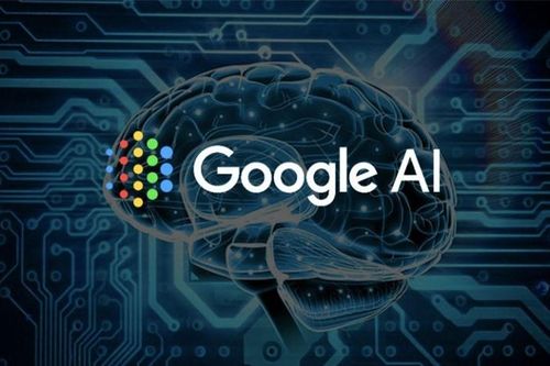 Google dùng sử dụng trí tuệ nhân tạo để viết code