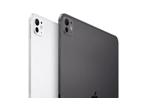 Bảng giá iPad tháng 11/2024: Đồng loạt giảm giá, thêm sản phẩm 'hàng hot'