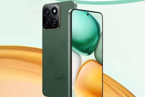 Chi tiết 'smartphone quốc dân' vừa lên kệ tại Việt Nam, giá hơn 5 triệu đồng