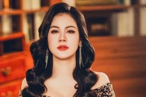 Ngọc Châm dùng trái tim để hát ở 'Giai nhân 2'
