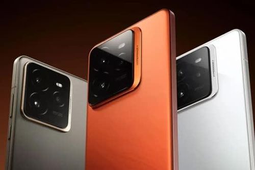 Realme giới thiệu smartphone chuyên chụp ảnh dưới nước, cấu hình 'siêu khủng', pin 6.500 mAh, sạc 120W, giá gần 12 triệu, 'đe nẹt' iPhone 16