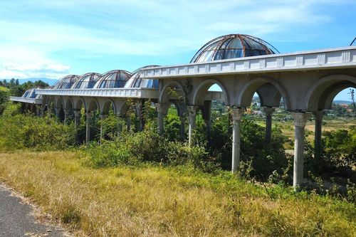 Novaland lên tiếng về thông tin liên quan tới dự án Sài Gòn Đại Ninh