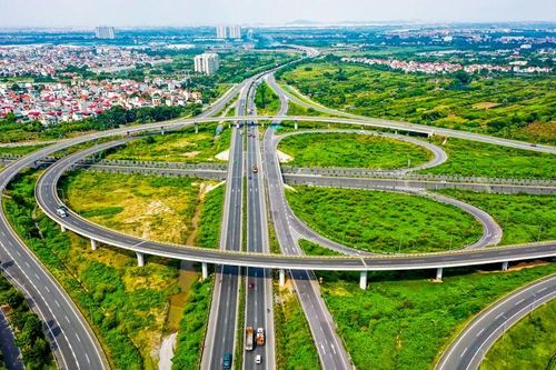 Dự án '1 luật sửa 7 luật' giúp gỡ điểm nghẽn tài chính?