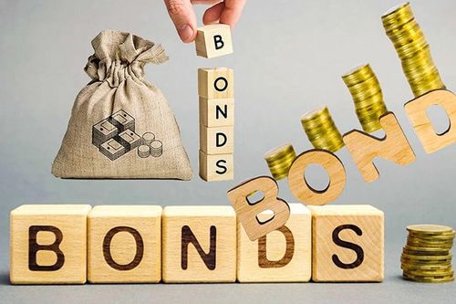Quy định nhà đầu tư '3 có' có vấn đề