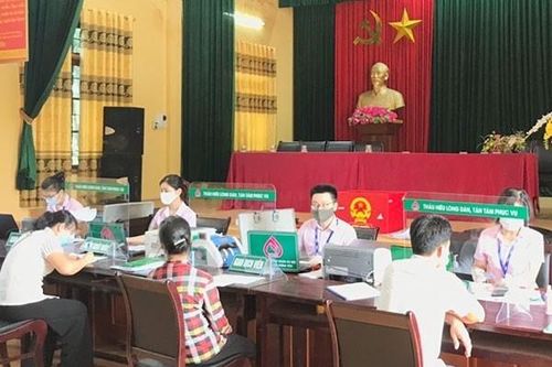 Tiền lãi vay vốn ưu đãi học sinh sinh viên có bị cộng vào tiền gốc không?