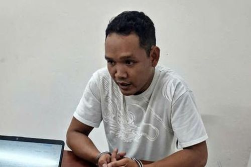 Bắt tạm giam Lê Kim Tỷ