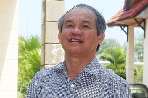 Quá tuyệt vời, HAGL của bầu Đức!