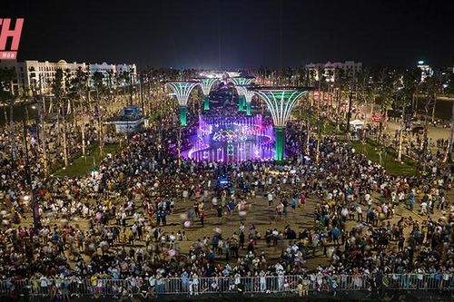 Giải ngân vốn đầu tư công: Quyết tâm giữ vị thế top đầu (Bài 1) - Kích hoạt nguồn lực