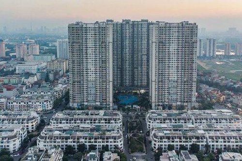 Bất động sản bị thổi giá, tạo giá ảo do đâu?